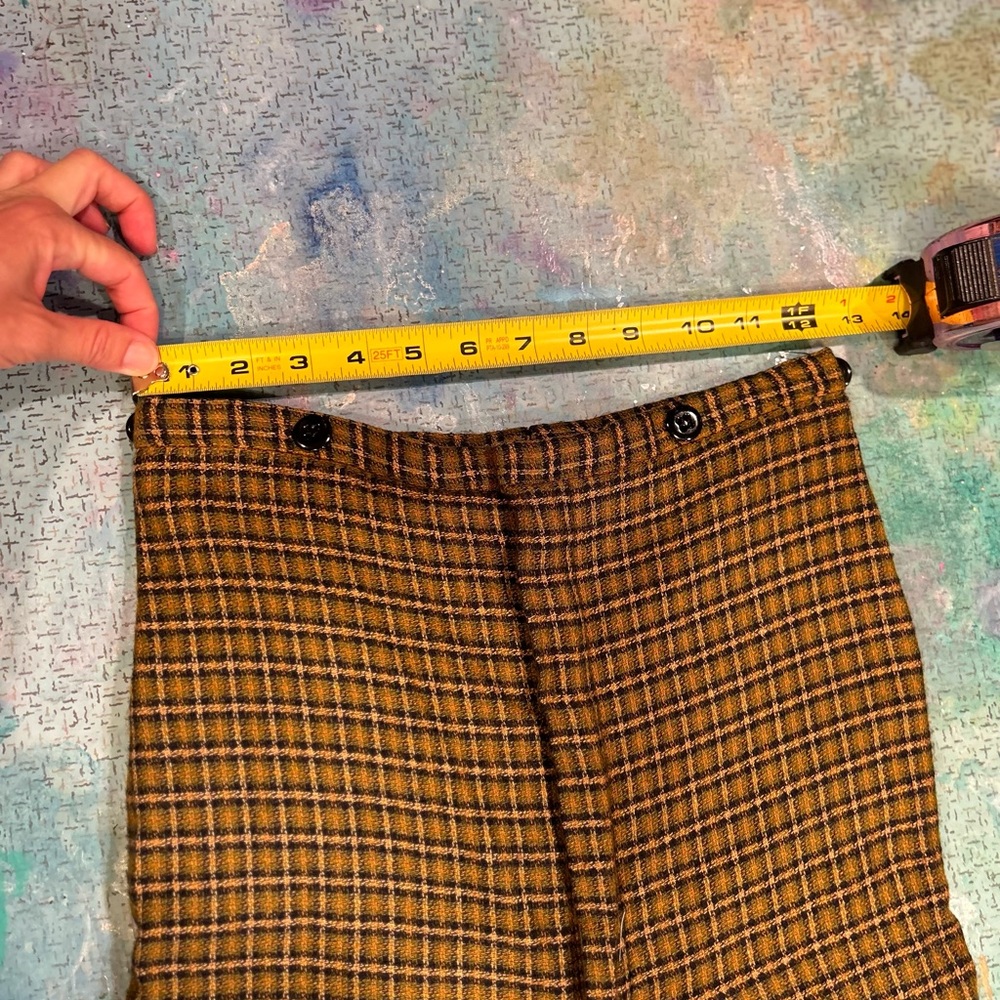 1920s Trousers - Picture 10 of 11
